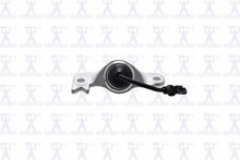 Load image into Gallery viewer, 94008 Rear Right Suspension Shock Absorber Assembly FCS Shocks &amp; Struts