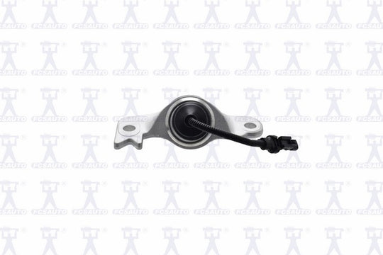 94008 Rear Right Suspension Shock Absorber Assembly FCS Shocks & Struts