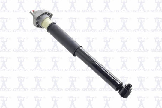 94009 Rear Left Suspension Shock Absorber Assembly FCS Shocks & Struts