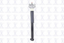 Load image into Gallery viewer, 94009 Rear Left Suspension Shock Absorber Assembly FCS Shocks &amp; Struts