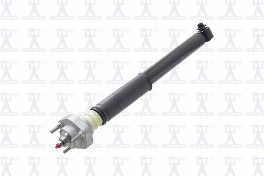94009 Rear Left Suspension Shock Absorber Assembly FCS Shocks & Struts