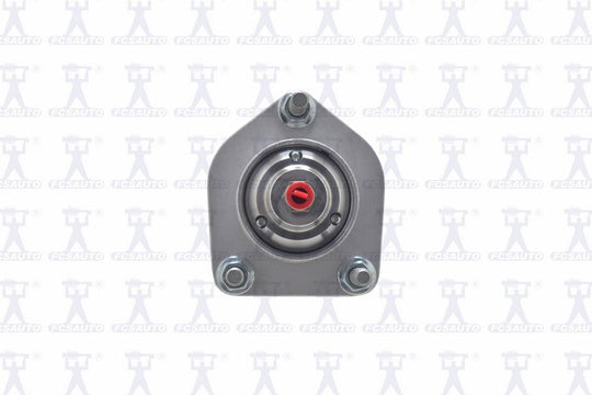 94009 Rear Left Suspension Shock Absorber Assembly FCS Shocks & Struts