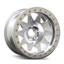 Load image into Gallery viewer, 9400-7999M14 - Dirty Life Roadkill Forged 17X9 Blank /  ET -14mm Machined - Dirty Life Wheels Canada
