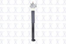 Load image into Gallery viewer, 94010 Rear Right Suspension Shock Absorber Assembly FCS Shocks &amp; Struts