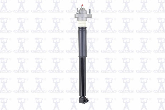 94010 Rear Right Suspension Shock Absorber Assembly FCS Shocks & Struts