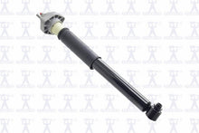 Load image into Gallery viewer, 94010 Rear Right Suspension Shock Absorber Assembly FCS Shocks &amp; Struts