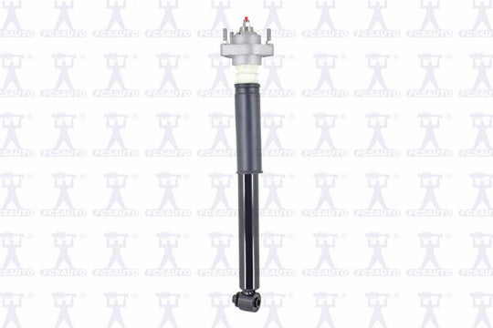 94010 Rear Right Suspension Shock Absorber Assembly FCS Shocks & Struts
