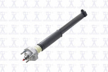 Load image into Gallery viewer, 94010 Rear Right Suspension Shock Absorber Assembly FCS Shocks &amp; Struts
