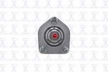 Load image into Gallery viewer, 94010 Rear Right Suspension Shock Absorber Assembly FCS Shocks &amp; Struts