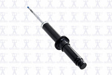 Charger l'image dans la galerie, 94011 Front Suspension Strut FCS Shocks &amp; Struts