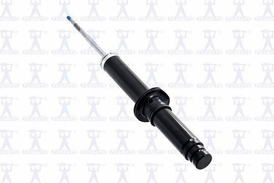 94011 Front Suspension Strut FCS Shocks & Struts