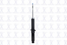 Charger l'image dans la galerie, 94011 Front Suspension Strut FCS Shocks &amp; Struts