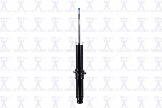 94011 Front Suspension Strut FCS Shocks & Struts