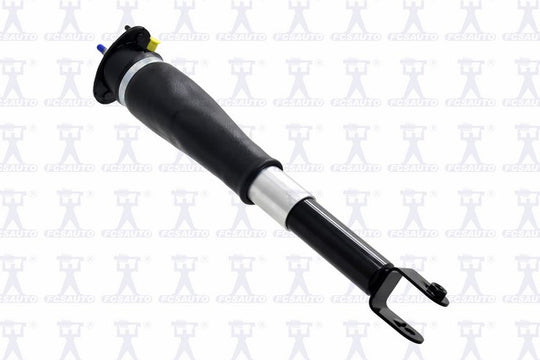94012 Rear Suspension Strut FCS Shocks & Struts