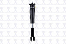 Charger l'image dans la galerie, 94012 Rear Suspension Strut FCS Shocks &amp; Struts