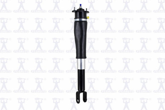 94012 Rear Suspension Strut FCS Shocks & Struts