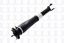 Charger l'image dans la galerie, 94012 Rear Suspension Strut FCS Shocks &amp; Struts