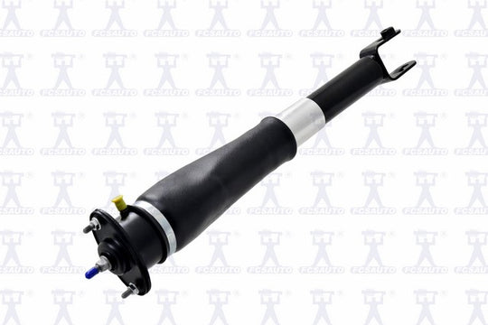 94012 Rear Suspension Strut FCS Shocks & Struts