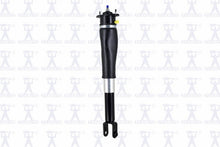 Charger l'image dans la galerie, 94012 Rear Suspension Strut FCS Shocks &amp; Struts
