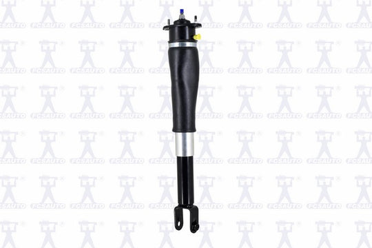 94012 Rear Suspension Strut FCS Shocks & Struts