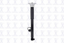 Load image into Gallery viewer, 94013 Rear Left Suspension Shock Absorber FCS Shocks &amp; Struts