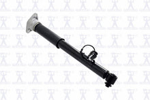 Load image into Gallery viewer, 94013 Rear Left Suspension Shock Absorber FCS Shocks &amp; Struts