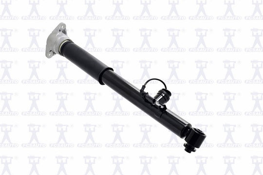 94013 Rear Left Suspension Shock Absorber FCS Shocks & Struts