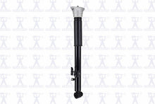 Load image into Gallery viewer, 94013 Rear Left Suspension Shock Absorber FCS Shocks &amp; Struts
