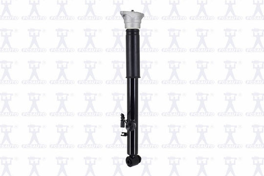 94013 Rear Left Suspension Shock Absorber FCS Shocks & Struts