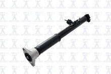 Load image into Gallery viewer, 94013 Rear Left Suspension Shock Absorber FCS Shocks &amp; Struts