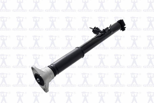 94013 Rear Left Suspension Shock Absorber FCS Shocks & Struts