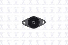 Load image into Gallery viewer, 94013 Rear Left Suspension Shock Absorber FCS Shocks &amp; Struts