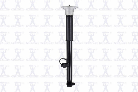 94013 Rear Left Suspension Shock Absorber FCS Shocks & Struts