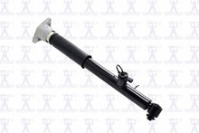 Load image into Gallery viewer, 94014 Rear Right Suspension Shock Absorber FCS Shocks &amp; Struts