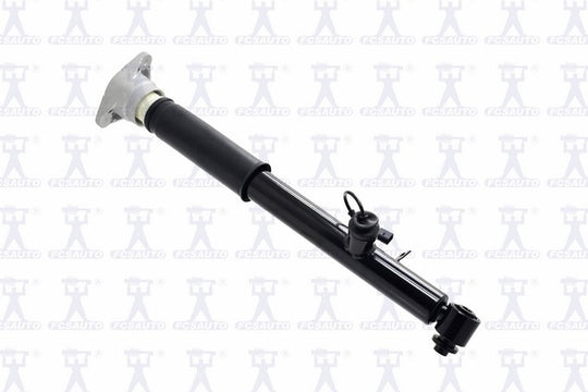 94014 Rear Right Suspension Shock Absorber FCS Shocks & Struts