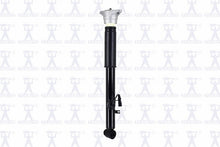 Load image into Gallery viewer, 94014 Rear Right Suspension Shock Absorber FCS Shocks &amp; Struts