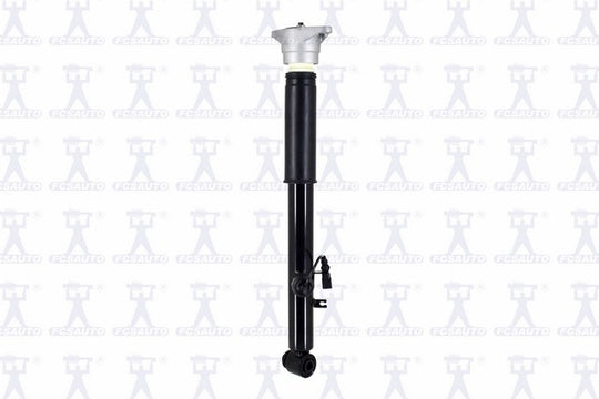 94014 Rear Right Suspension Shock Absorber FCS Shocks & Struts