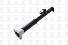Load image into Gallery viewer, 94014 Rear Right Suspension Shock Absorber FCS Shocks &amp; Struts