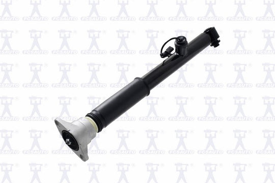94014 Rear Right Suspension Shock Absorber FCS Shocks & Struts