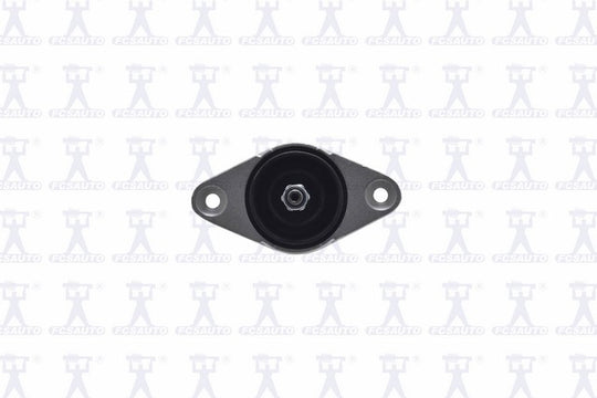 94014 Rear Right Suspension Shock Absorber FCS Shocks & Struts