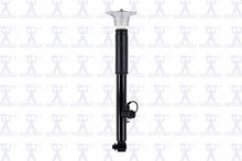 Load image into Gallery viewer, 94014 Rear Right Suspension Shock Absorber FCS Shocks &amp; Struts