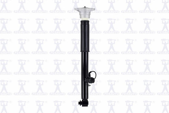 94014 Rear Right Suspension Shock Absorber FCS Shocks & Struts
