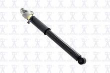Load image into Gallery viewer, 94015 Rear Suspension Shock Absorber FCS Shocks &amp; Struts