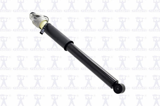 94015 Rear Suspension Shock Absorber FCS Shocks & Struts