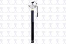 Load image into Gallery viewer, 94015 Rear Suspension Shock Absorber FCS Shocks &amp; Struts
