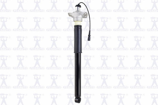 94015 Rear Suspension Shock Absorber FCS Shocks & Struts
