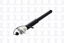 Load image into Gallery viewer, 94015 Rear Suspension Shock Absorber FCS Shocks &amp; Struts