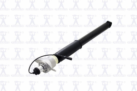 94015 Rear Suspension Shock Absorber FCS Shocks & Struts