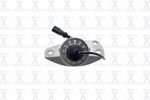 Load image into Gallery viewer, 94015 Rear Suspension Shock Absorber FCS Shocks &amp; Struts