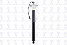 Load image into Gallery viewer, 94015 Rear Suspension Shock Absorber FCS Shocks &amp; Struts